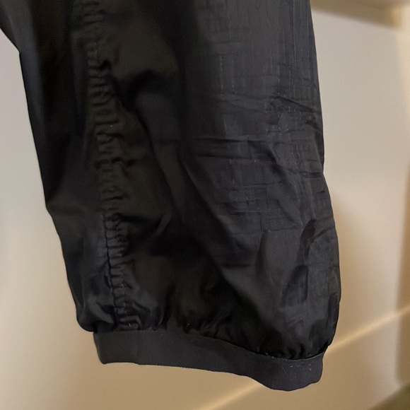 Running Jacket Reflective - Picture 6 of 8